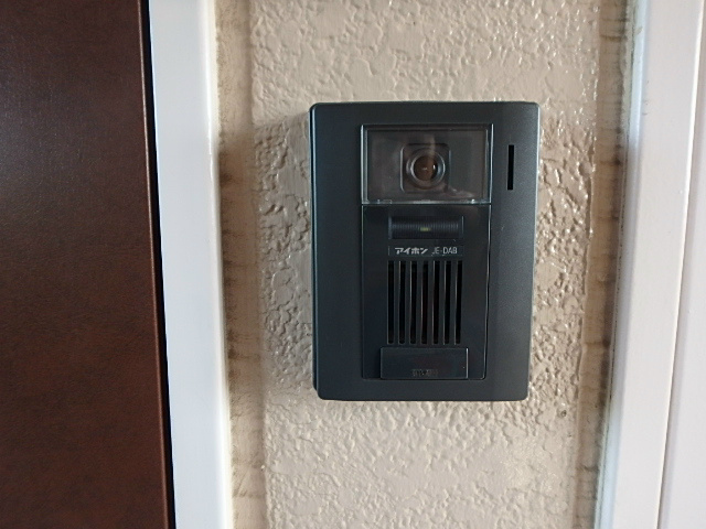 グランエイト総合公園 その他5