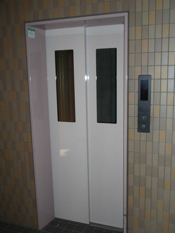 グランエイト総合公園 その他外観2