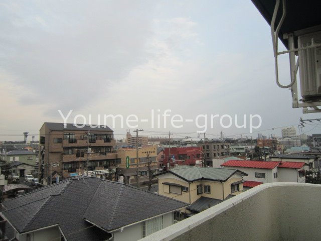 フリージア その他2