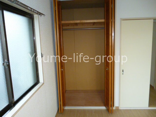 フリージア その他3