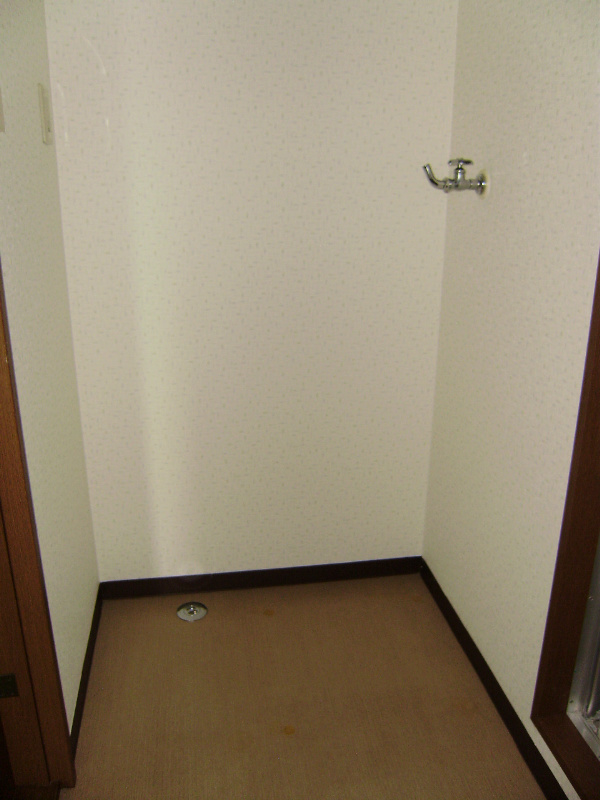 別部屋参考写真。 エスポワール1  その他8