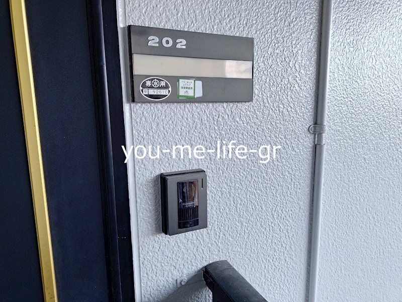 シンセイレジデンス湘南仲町 その他2