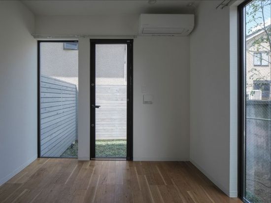 Ｔｈｅ　Ｔｅｒｒａｃｅ鵠沼藤ヶ谷 その他部屋・スペース