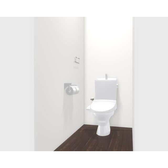 トイレ メビウステラス その他1