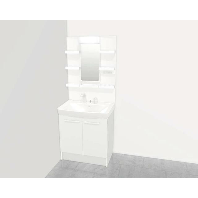 洗面所 メビウステラス その他2