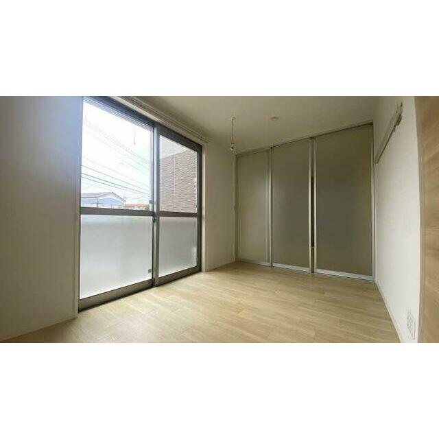 その他7