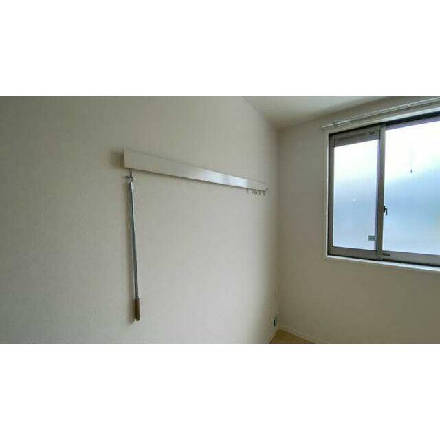 その他11