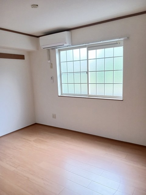 その他 コスモスA その他1