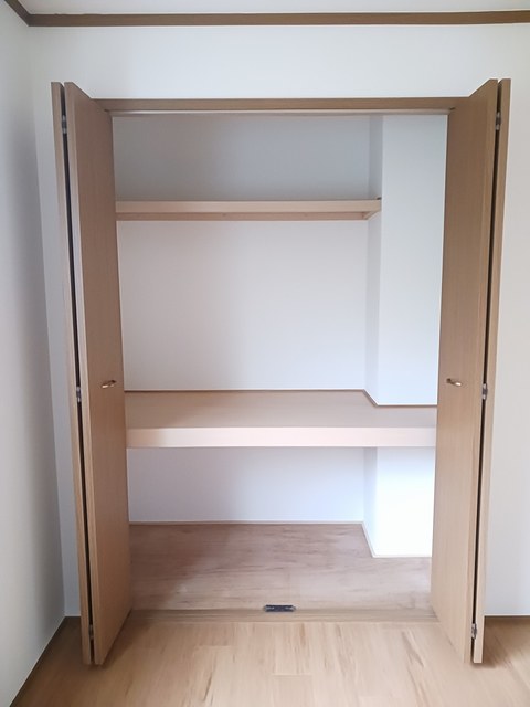 収納 コスモスA その他2