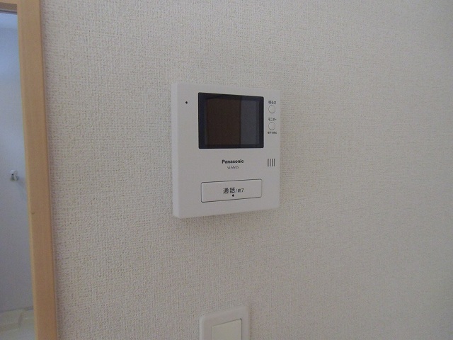 セキュリティ ウェルデンス平塚御殿Ⅰ その他1