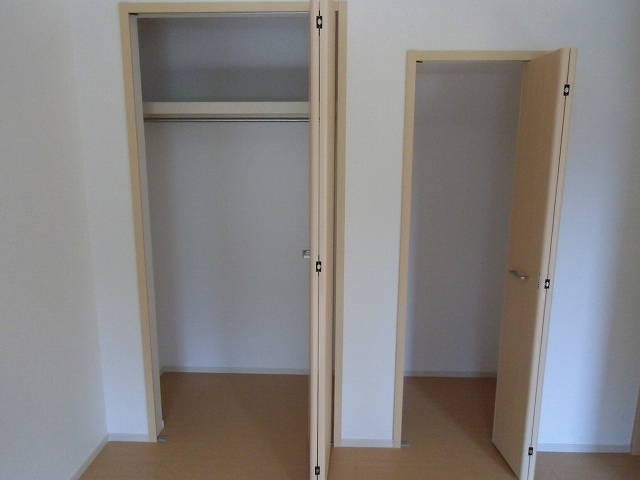 収納 ウェルデンス平塚御殿Ⅰ その他2