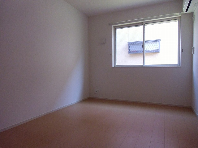 その他 ウェルデンス平塚御殿Ⅰ その他5