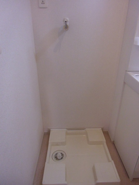 その他 ウェルデンス平塚御殿Ⅰ その他6