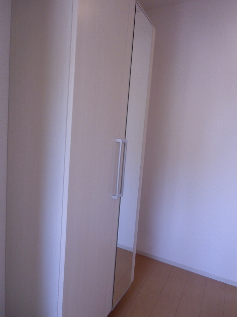 その他 ウェルデンス平塚御殿Ⅰ その他7