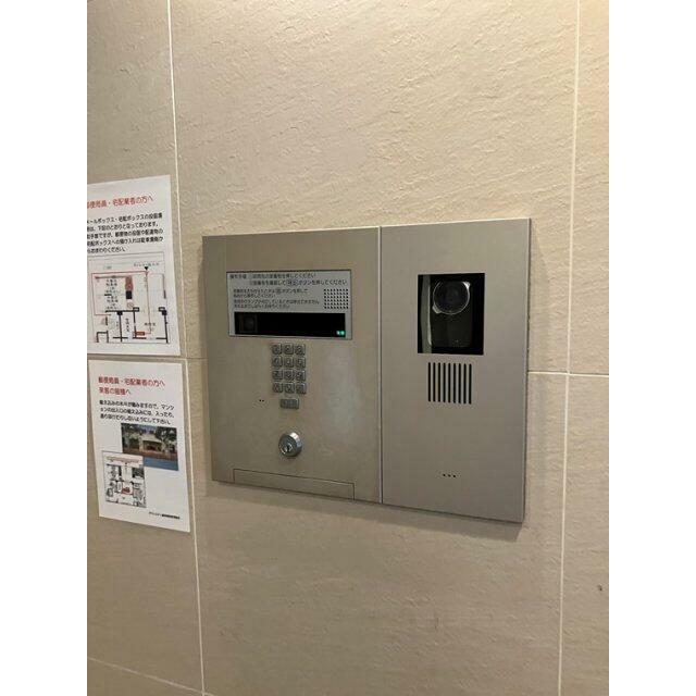 グランシティ鎌倉梶原 その他1