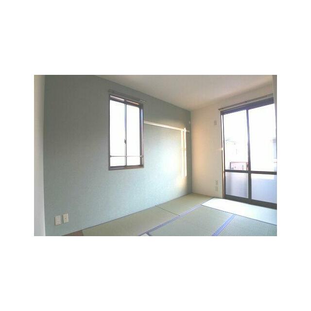 その他4