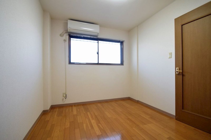 他部屋・スペース メゾングランディ その他1