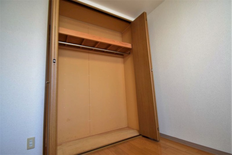 収納 メゾングランディ その他2