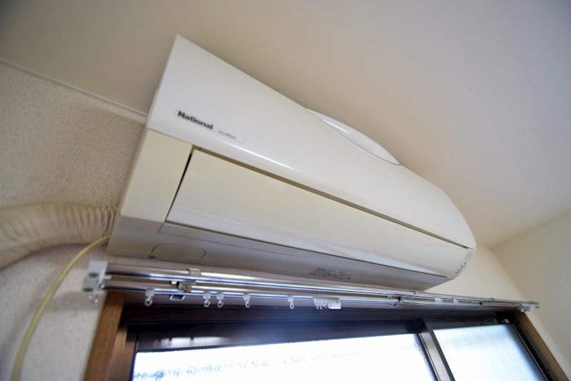 他設備 メゾングランディ その他3