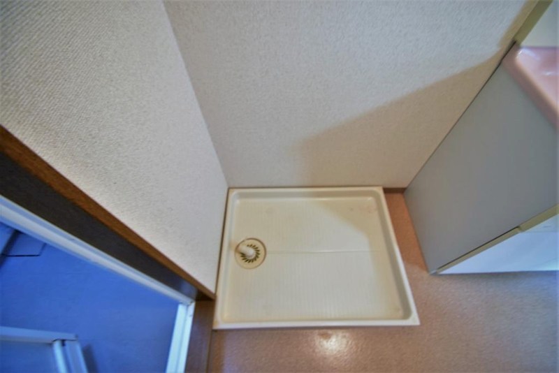 その他 メゾングランディ その他4