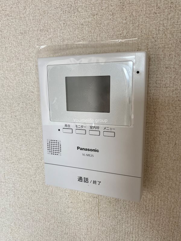 エスポアール その他2