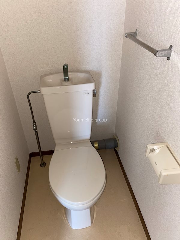 エスポアール その他5