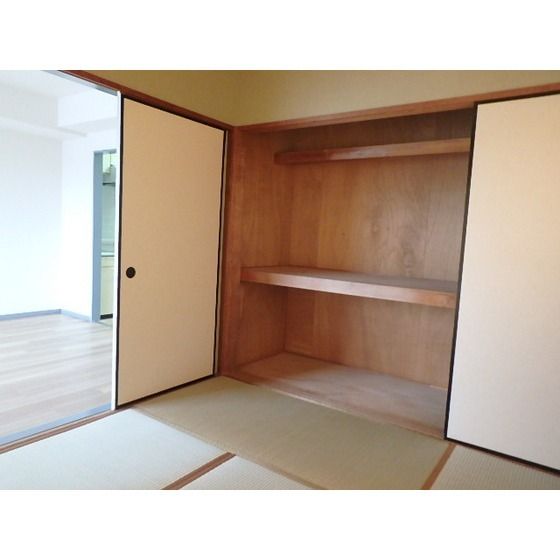 収納 グリーンヒル弥生台  その他3