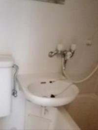 マインハイム・スエヨシ その他2