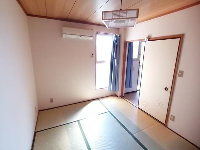 マインハイム・スエヨシ その他5