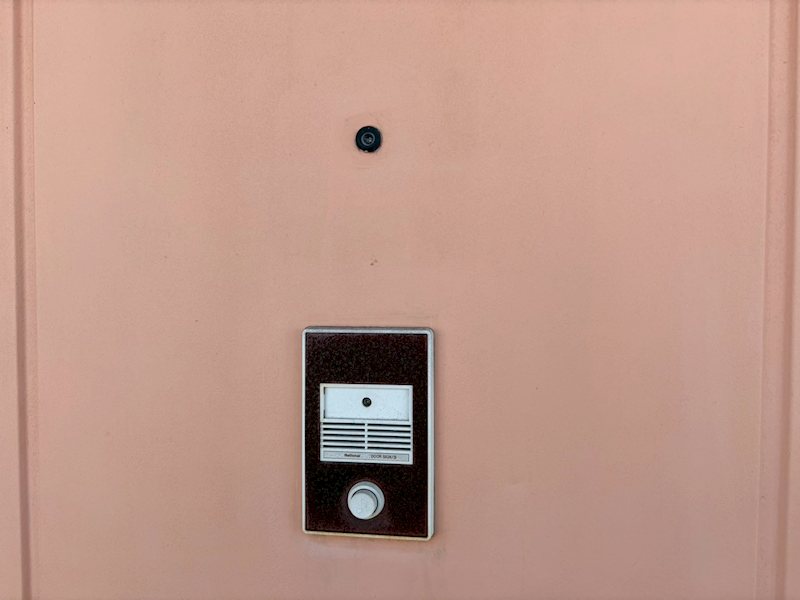 シティハイム開盛Ⅰ その他4