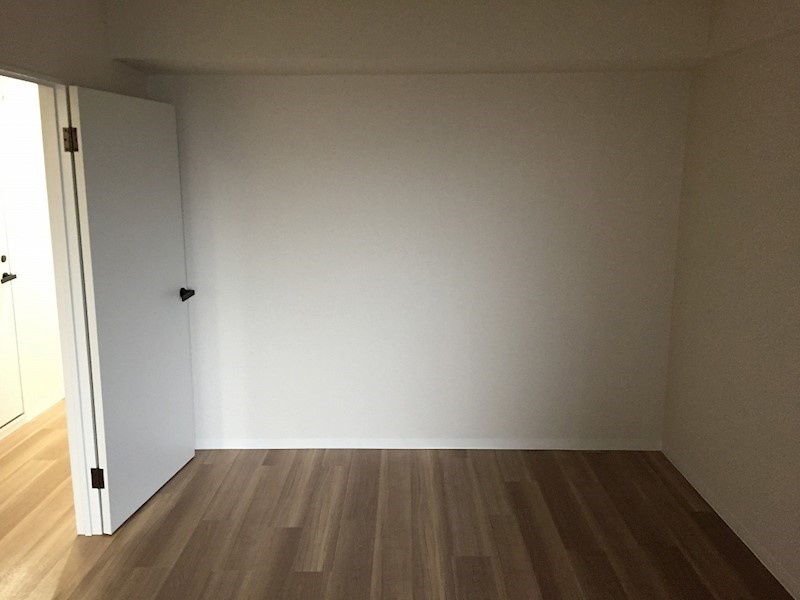 その他 マーカスヒル湘南 その他11