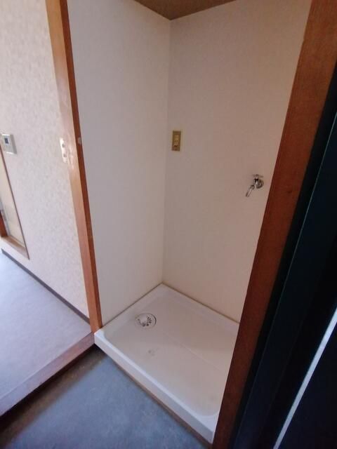 マインハイム・スエヨシ その他1