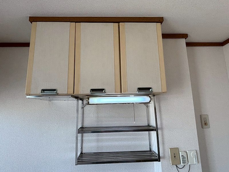 シティハイム開盛Ⅰ その他7