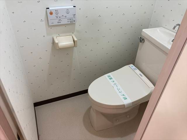 ハイムクエレひばりが丘 その他1