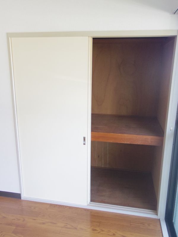 ハイムクエレひばりが丘 その他5