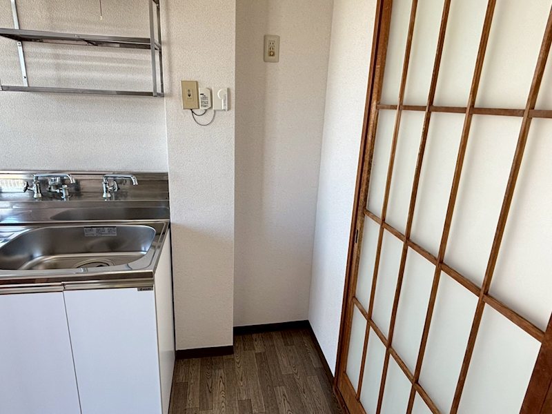 シティハイム開盛Ⅰ その他1