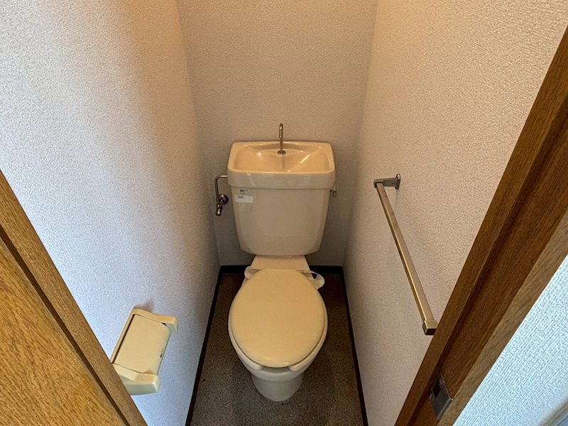 シティハイム開盛Ⅰ その他2