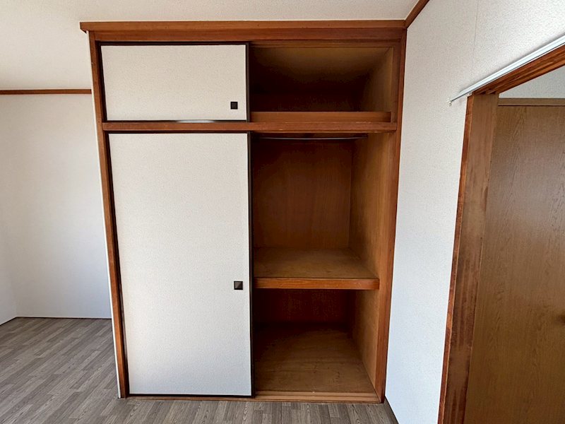 シティハイム開盛Ⅰ その他3