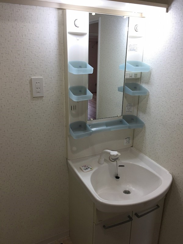 マーカスヒル湘南 その他2