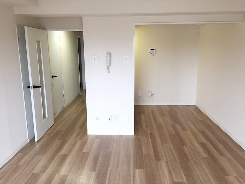 マーカスヒル湘南 その他8