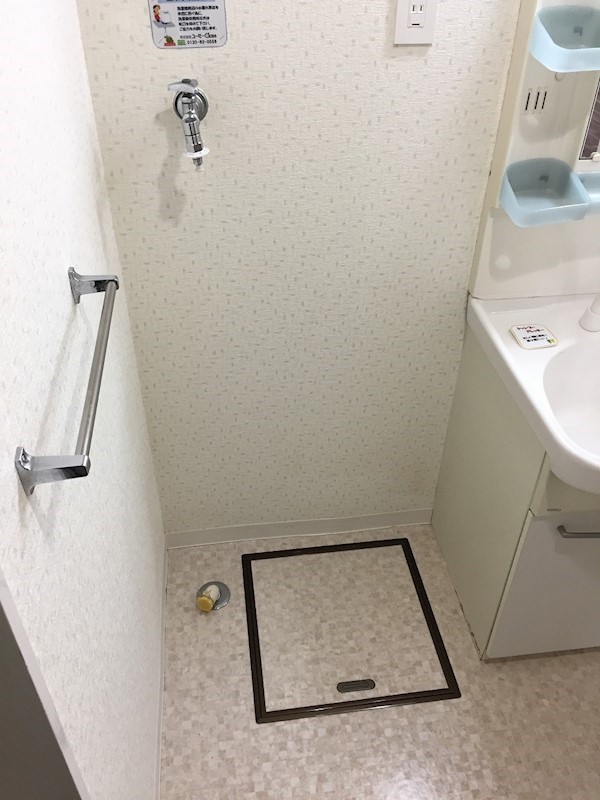 マーカスヒル湘南 その他9