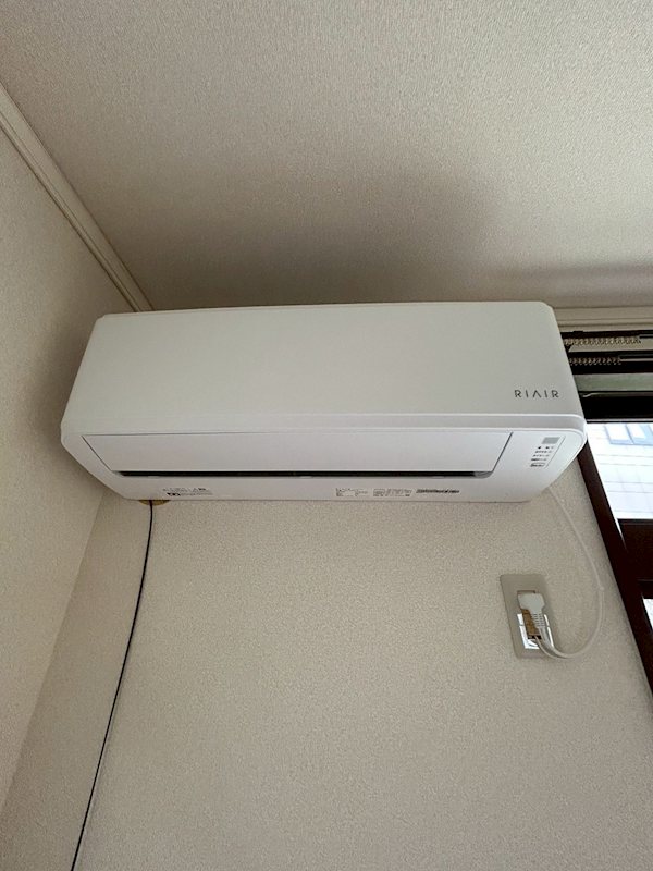 その他 シティハイム アプリコット その他2