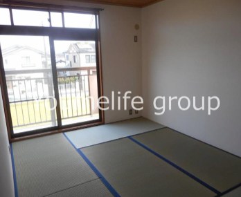 シティハイム　アークⅠ その他2