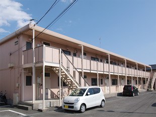 シティハイム　アークⅠ その他5