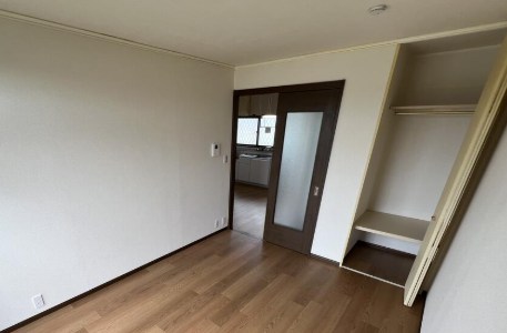 シティハイム　アークⅠ その他6