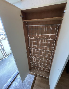 シティハイム　アークⅠ その他8