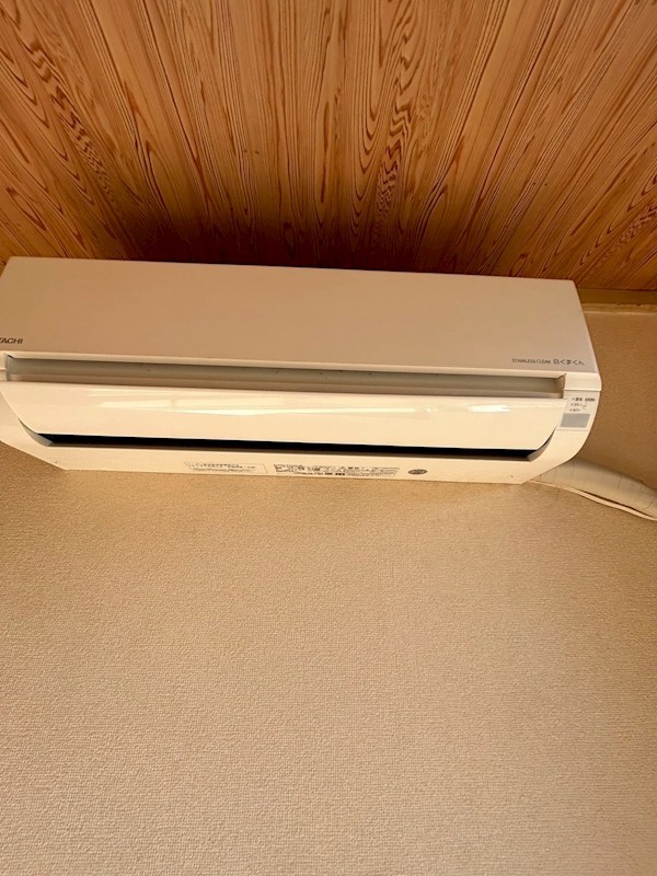 フォーブル酒匂C その他2