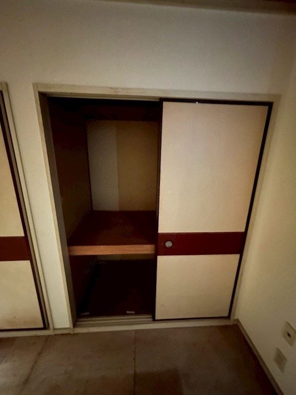 フォーブル酒匂C その他7