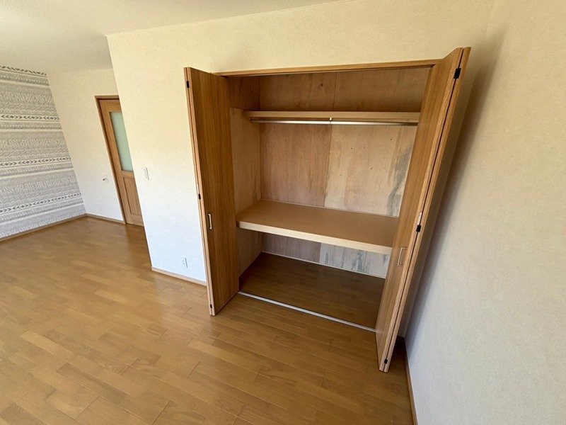 長谷川ハイツ その他2