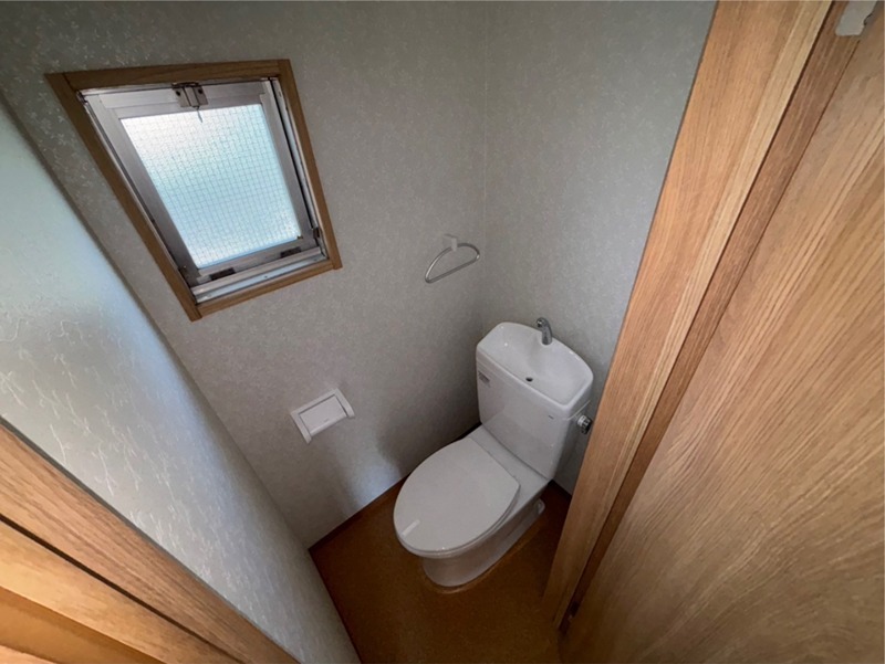 長谷川ハイツ その他3